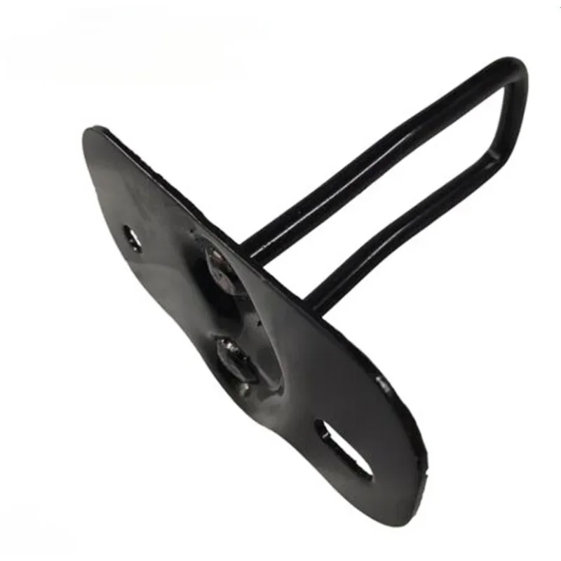 

1069032-00-B 1505712-00-B Front Hood Bonnet Hook Latch Lock Striker for Tesla Model3 ModelY 2017-2023 Brand New