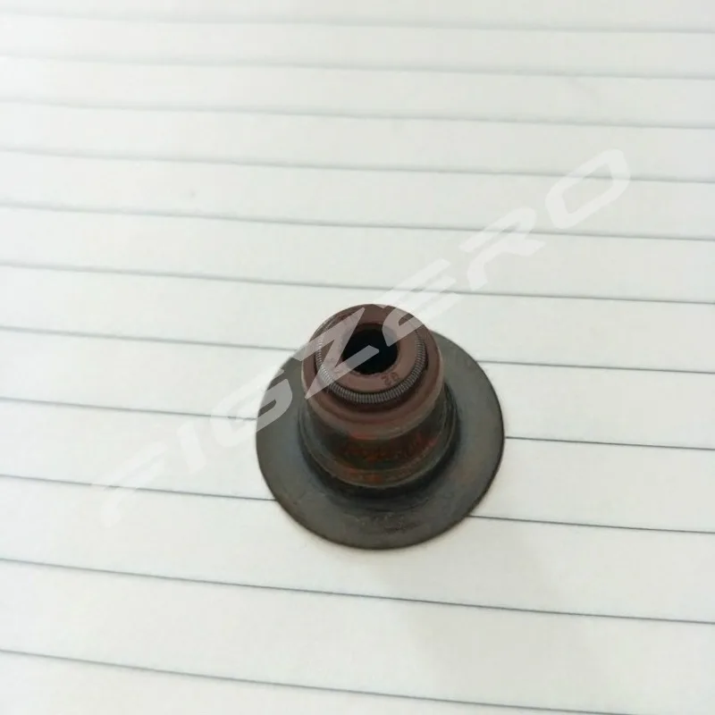 Genuine 2.7 Displacement Valve Oil Seal for Chrysler 300C PT Cruiser Imperial for Dodge Journey