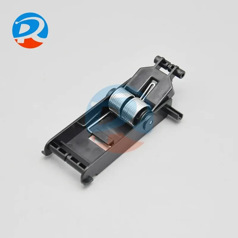 for HP 1139 Drafting Platform Bracket for 1212 1213 1216 1217 1218 Cover Support Seat Hinge Replacement Part