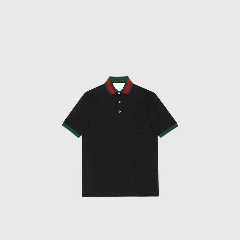 

2025 New Summer Men T Shirt Polo Shirt Brand Paul Short Sleeve Quick Drying Short Sleeves Sportswear Leisure Fashion Tops Tees