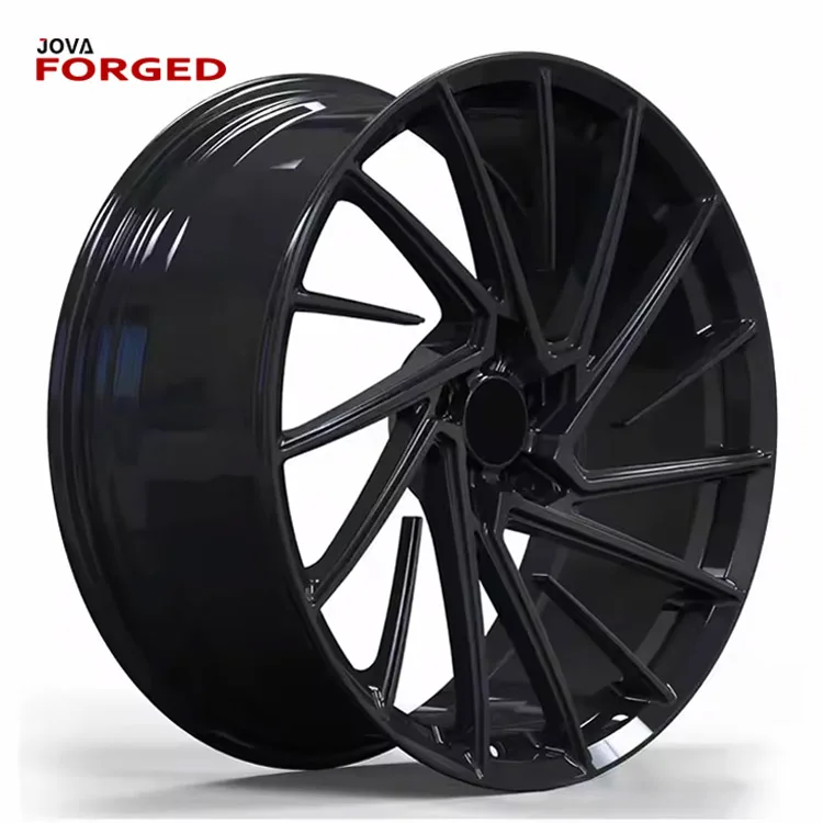 

Forged Monoblock OEM 5x114.3 5x130 5x120 5x112 Custom Car 18 Inch Wheel Rim for Lexus Ferrari audi bmw Bentley