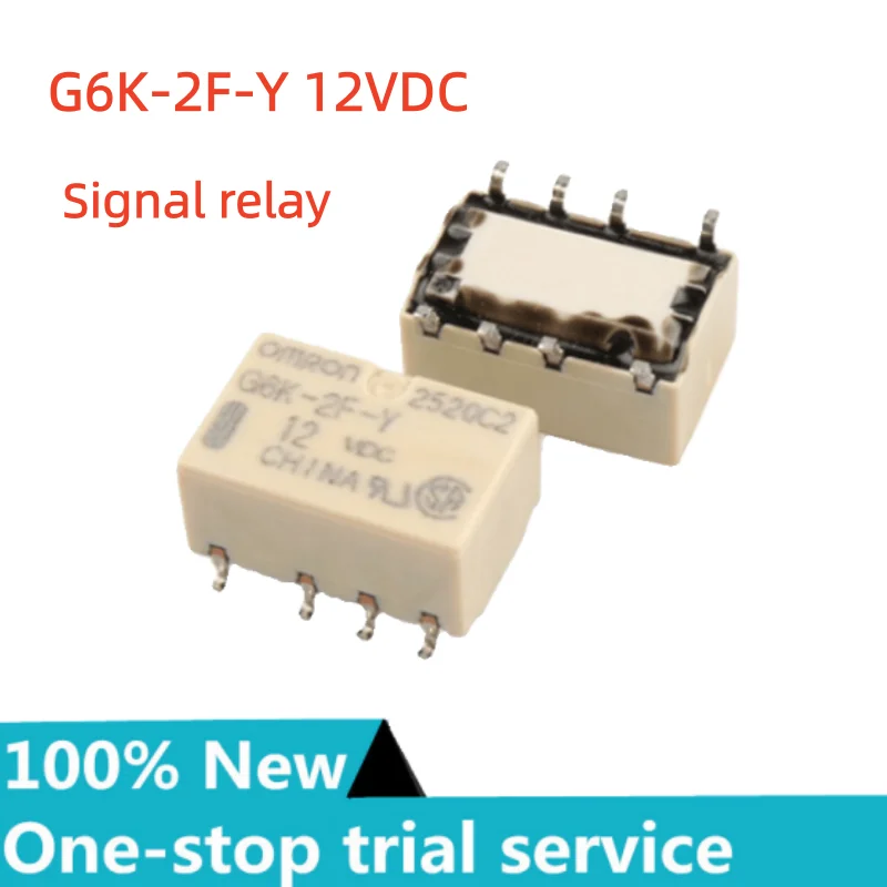 2-20Pcs %New Stock …