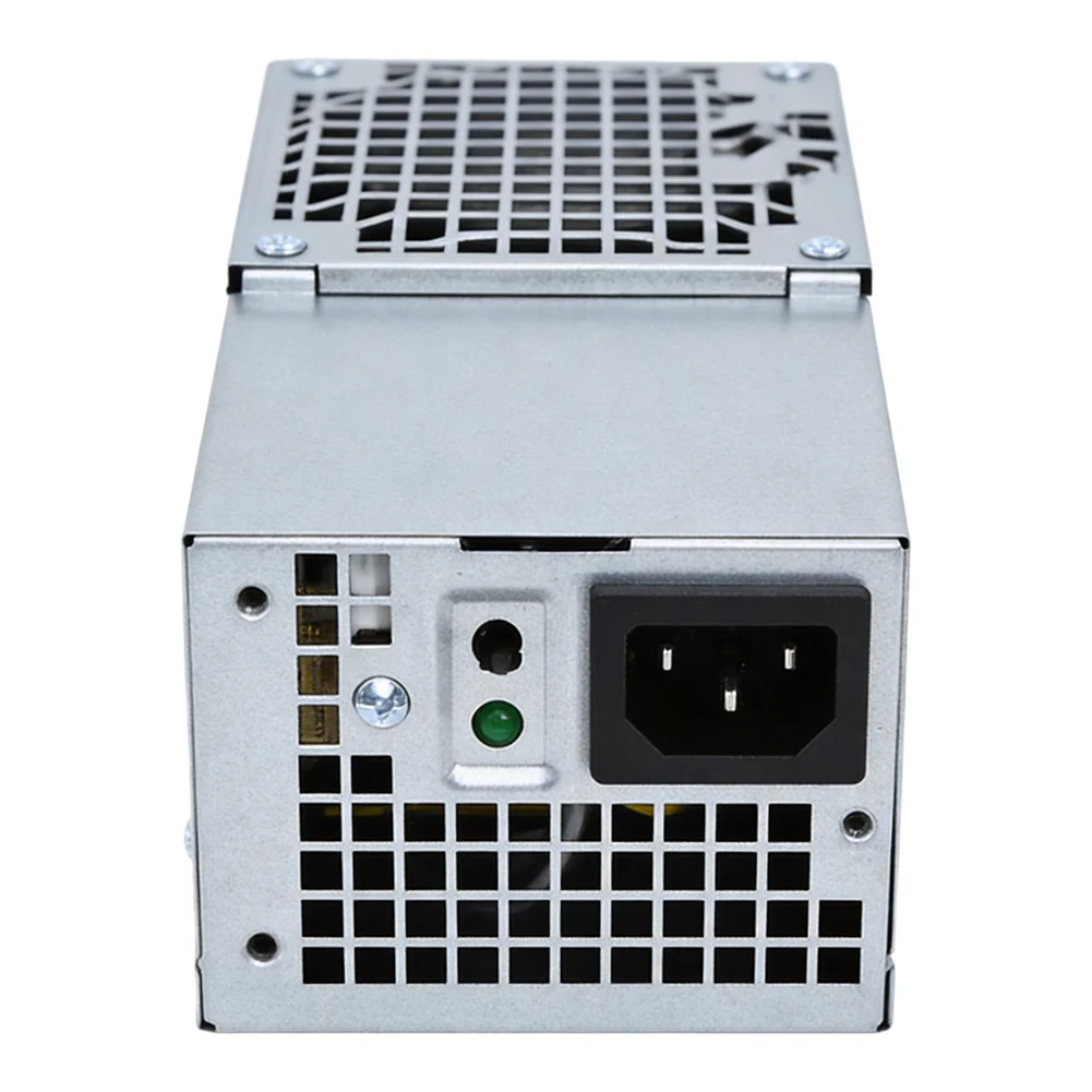 D250AD-00 L250NS-00 Power Supply 250W For DELL For Optiplex 390 790 990 For Test Measurement Tool Accessory