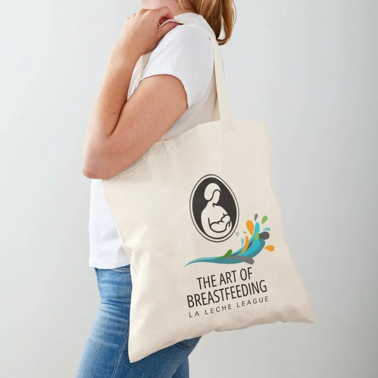 

English - Clothing and Totes Tote Bag Portable shopping bag Women's tote bag canvas shopping shopper bags for women