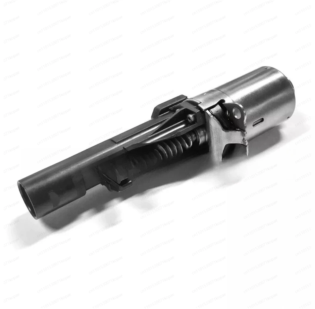 11377603979 A2C5328032080 المحرك المحرك #4