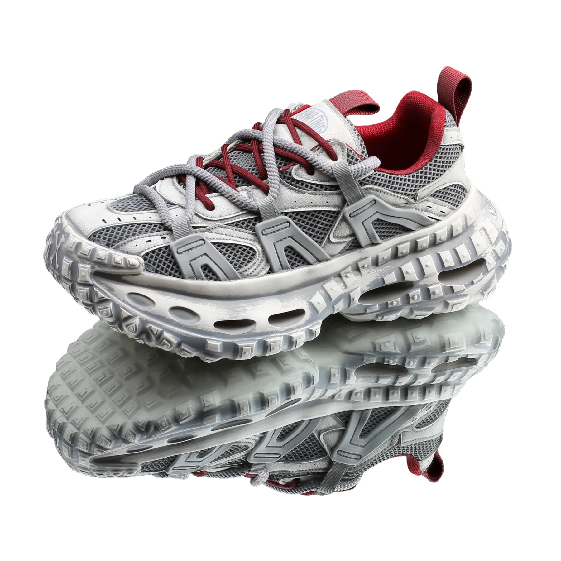 dad-oes-for-men-dirtied-sle-heightening-color-rubbing-cool-and-haome-autumn-new-arrival-faionable-casual-s