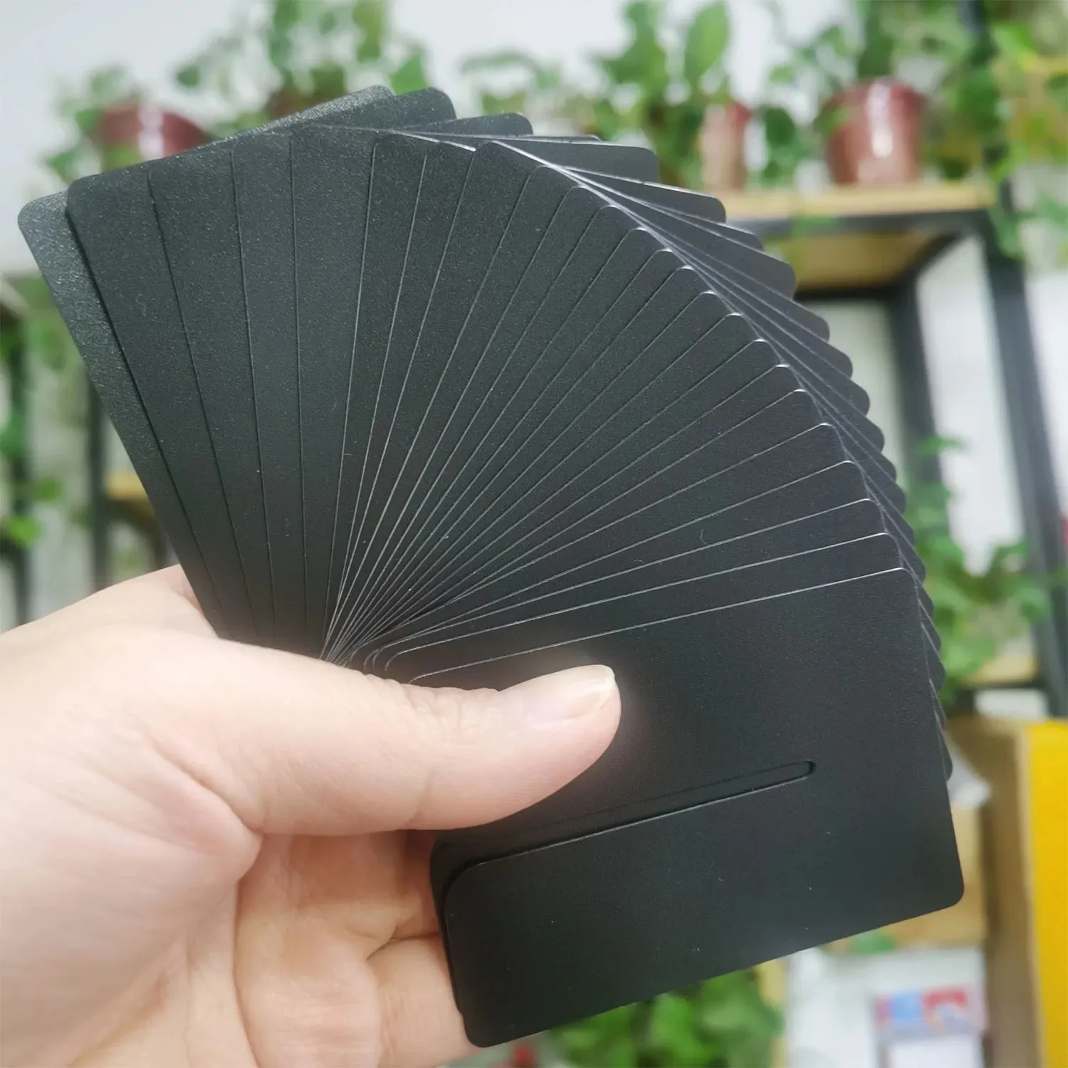 

30/12/8 шт. Защитные экраны от УФ-излучения с защитой для пальцев, пленки-протекторы для УФ-ламп при наращивании волос