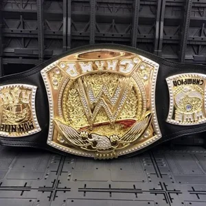 En çok satılan 11, ufc boks) - no. 6