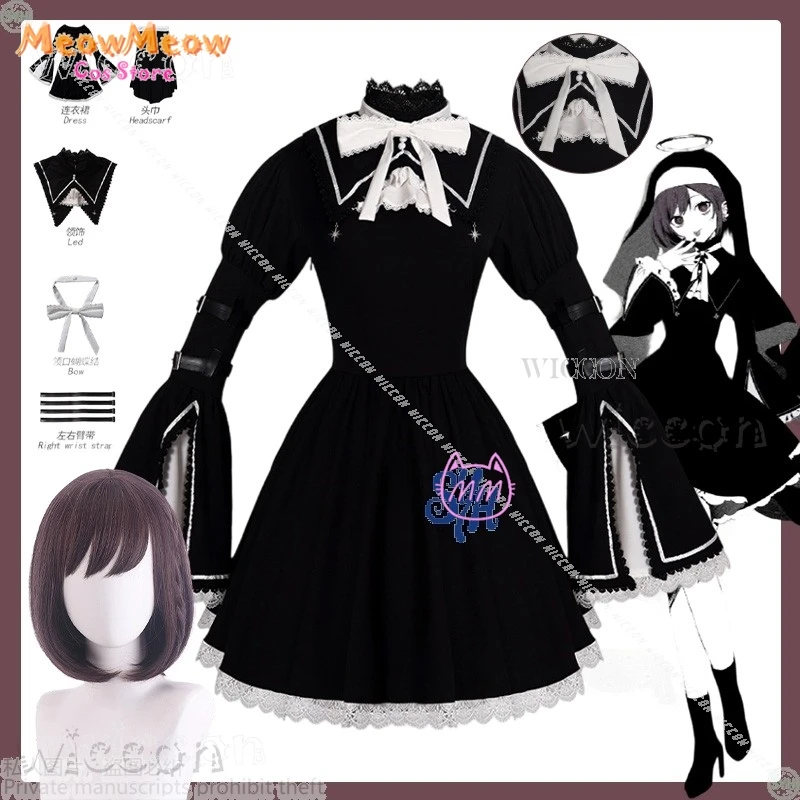 Disfraz Halloween S…