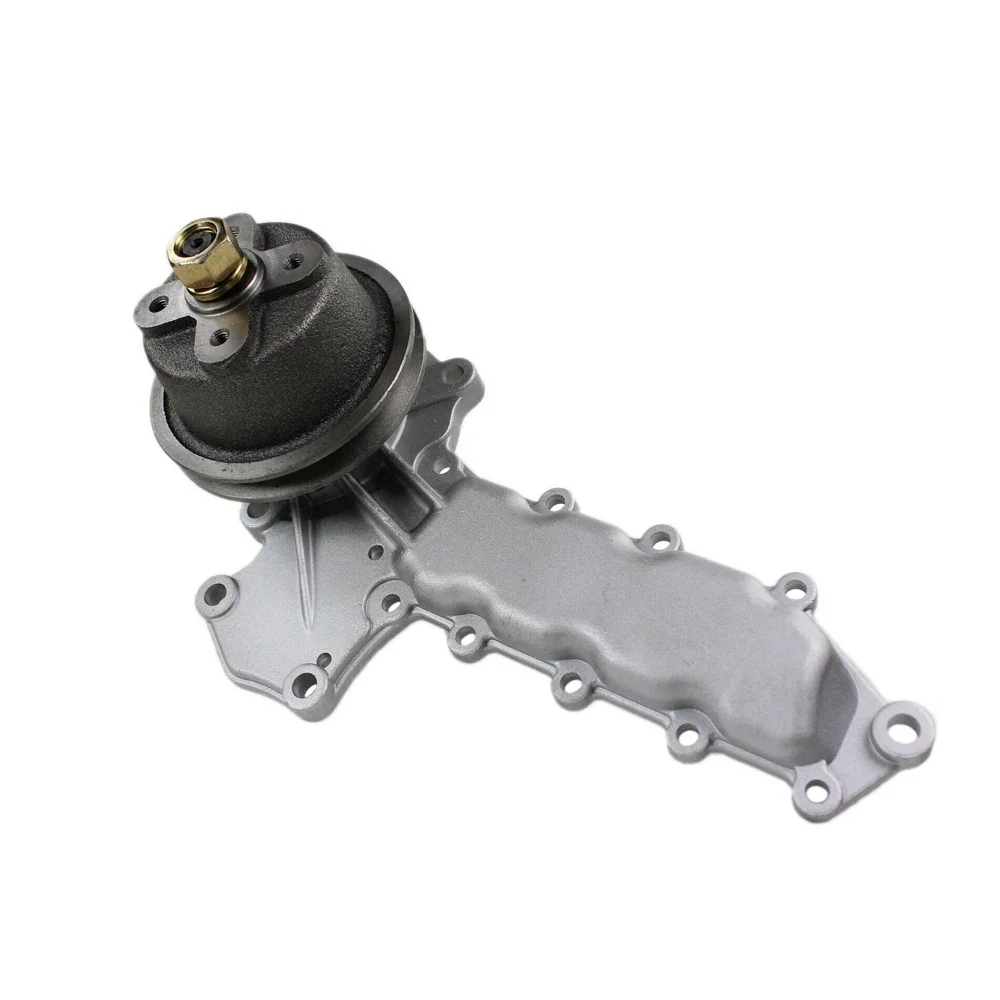 1pc 15341-73035 15341-73030 15341-73410 Water Pump For Kubota L245DT L245F L245H Tractor KH-1 10 Excavator