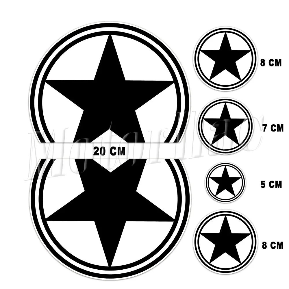 Für VESPA Roller Aufkleber Seitenverkleidung Vorderseite Dekor Zubehör Wasserdicht GTS GTV LX LXV Sprint Primavera 125 150 200 250 300 – Detail 3
