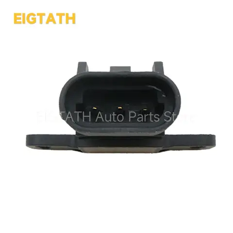 10 best sales शेवरले एक्सप्रेस वैन - №8