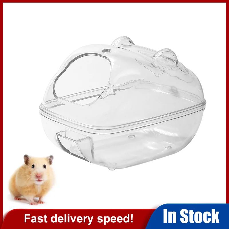 ΠΠΎΠ²Π°Ρ ΠΏΡΠΎΠ·ΡΠ°ΡΠ½Π°Ρ ΠΊΠ»Π΅ΡΠΊΠ° Π΄Π»Ρ Ρ
ΠΎΠΌΡΠΊΠ°, Π²Π½Π΅ΡΠ½ΡΡ ΠΏΠ΅ΡΠΎΡΠ½ΠΈΡΠ° Π΄Π»Ρ Π²Π°Π½Π½ΠΎΠΉ ΠΊΠΎΠΌΠ½Π°ΡΡ, ΡΡΠ°Π»Π΅ΡΠ°, Π»Π΅Π³ΠΊΠΎ ΡΠΈΡΡΡΡΠ°ΡΡΡ Π±ΠΎΠ»ΡΡΠ°Ρ ΡΡΠ΅ΠΌΠ½Π°Ρ Π²Π°Π½Π½Π°, ΠΏΡΠΈΠ½Π°Π΄Π»Π΅ΠΆΠ½ΠΎΡΡΠΈ Π΄Π»Ρ Π²Π°Π½Π½Ρ Π΄Π»Ρ ΠΌΠ°Π»Π΅Π½ΡΠΊΠΈΡ
Π΄ΠΎΠΌΠ°ΡΠ½ΠΈΡ
ΠΆΠΈΠ²ΠΎΡΠ½ΡΡ
ΠΠΎΠ²Π°Ρ ΠΏΡΠΎΠ·ΡΠ°ΡΠ½Π°Ρ ΠΊΠ»Π΅ΡΠΊΠ° Π΄Π»Ρ Ρ
ΠΎΠΌΡΠΊΠ°, Π²Π½Π΅ΡΠ½ΡΡ ΠΏΠ΅ΡΠΎΡΠ½ΠΈΡΠ° Π΄Π»Ρ Π²Π°Π½Π½ΠΎΠΉ ΠΊΠΎΠΌΠ½Π°ΡΡ, ΡΡΠ°Π»Π΅ΡΠ°, Π»Π΅Π³ΠΊΠΎ ΡΠΈΡΡΡΡΠ°ΡΡΡ Π±ΠΎΠ»ΡΡΠ°Ρ ΡΡΠ΅ΠΌΠ½Π°Ρ Π²Π°Π½Π½Π°, ΠΏΡΠΈΠ½Π°Π΄Π»Π΅ΠΆΠ½ΠΎΡΡΠΈ Π΄Π»Ρ Π²Π°Π½Π½Ρ Π΄Π»Ρ ΠΌΠ°Π»Π΅Π½ΡΠΊΠΈΡ
Π΄ΠΎΠΌΠ°ΡΠ½ΠΈΡ
ΠΆΠΈΠ²ΠΎΡΠ½ΡΡ