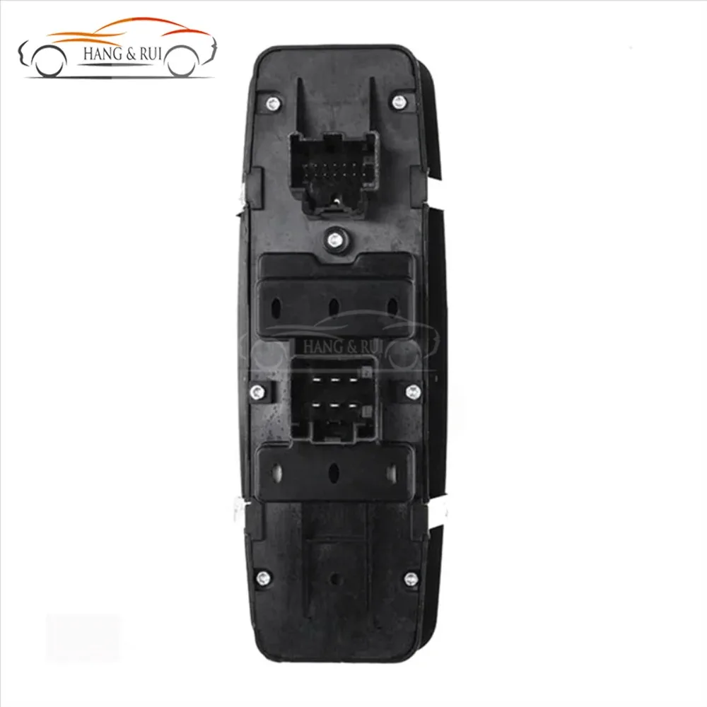 68307001AA 68307001AB 68307001AC Front Left Driver Side Power Window Switch Button For Dodge Journey 2017 2018 2019 view 3