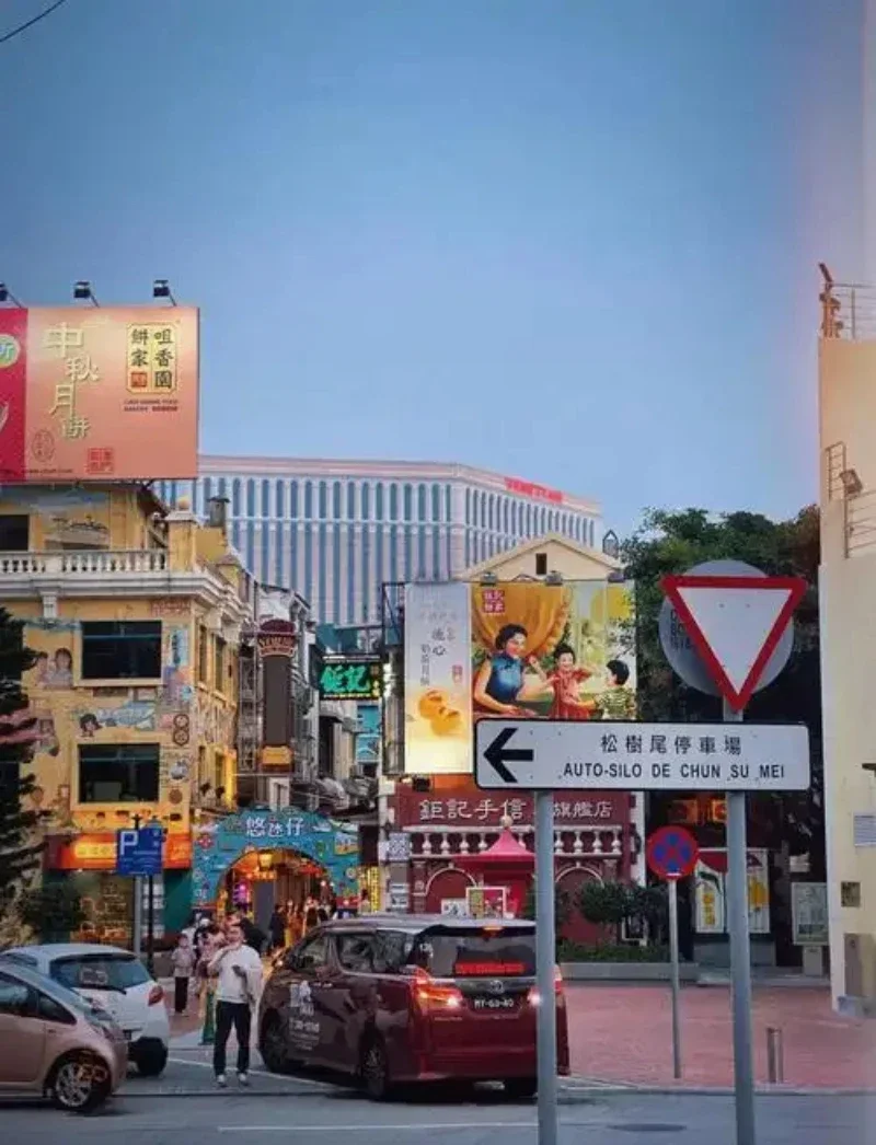 

Автомобильный аксессуар для Nissan Altima Teana 2019-2023: Нано-изолирующий солнцезащитный козырек на лобовое стекло, защита от солнца для переднего окна, аксессуары для интерьера