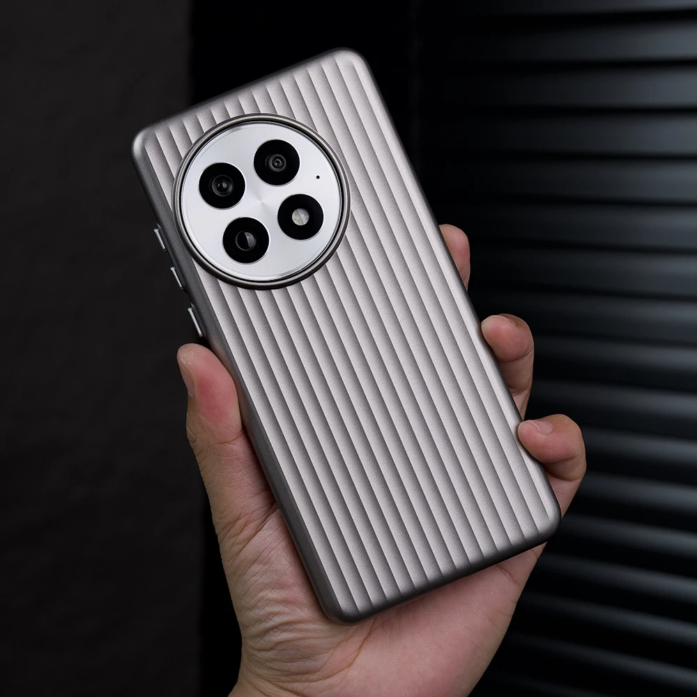 Thumbnail 4 - #11 Trending OnePlus 12 Cases Right Now