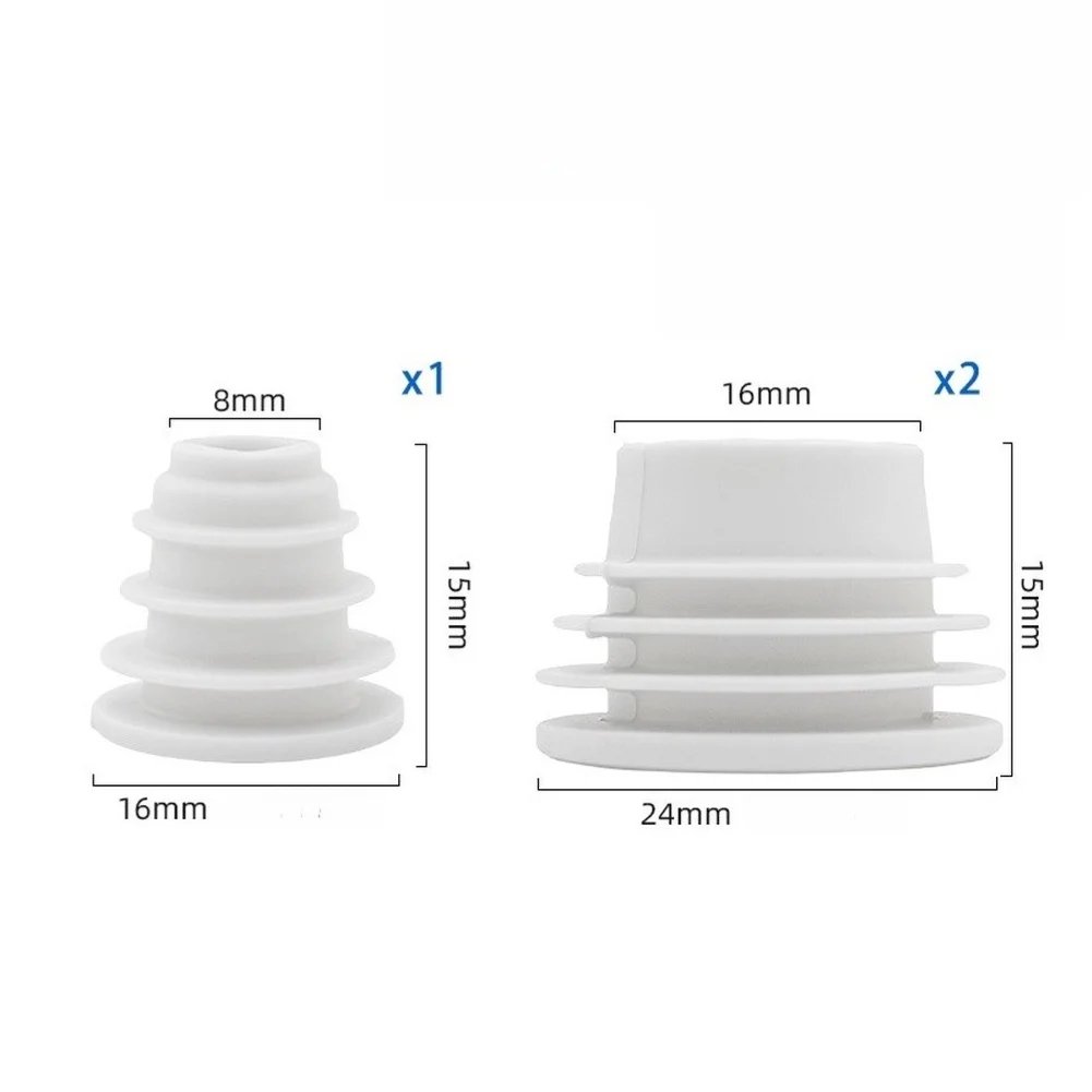 For Daily Wear And Tear Robot Vacuum Seal Ring Robot Vacuum Replacement Seal Robot Vacuum Vacuum Cleaner Rubber Ring