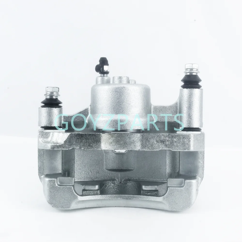 

47730-0K010 477300K010 Rear Right Brake Caliper Assembly Braking System Replacement for Toyota Hilux Pickup Vigo Revo 2004-2015