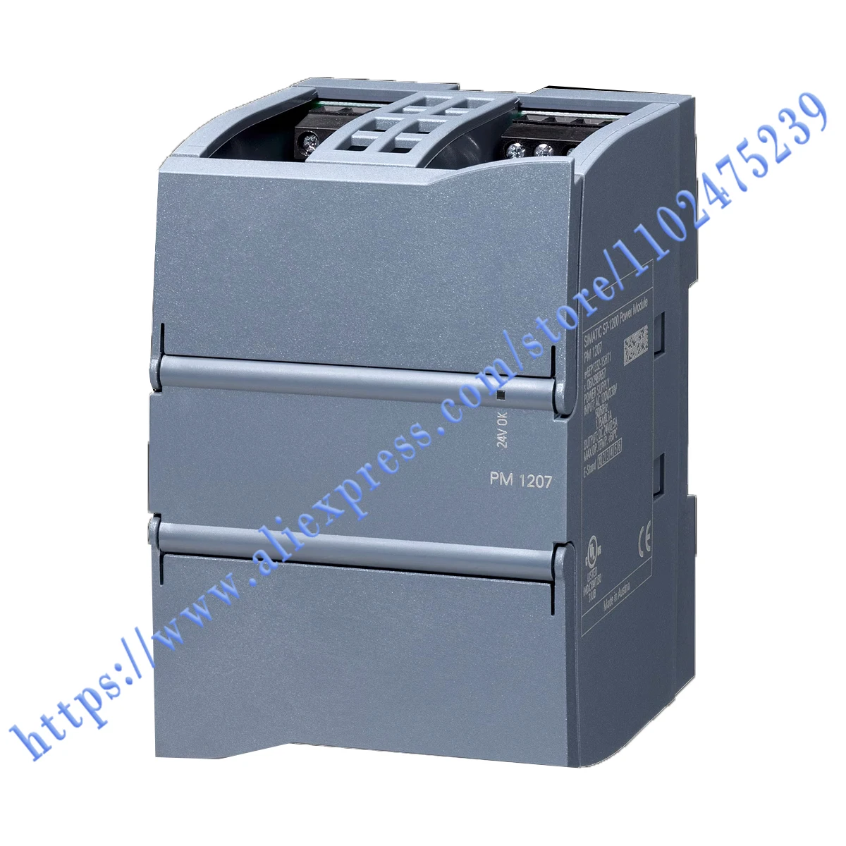 6EP1332-1SH71 6EP1332 1SH71 6EP13321SH71 Load power supply single-phase Brand New Oiginal, One Year Warranty，Take Photos On Site