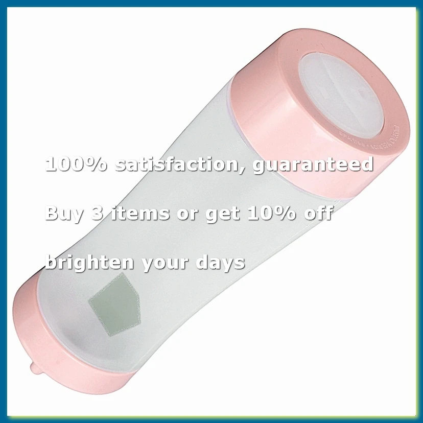 Squeeze Bottle Kitchen Accessories Gravy Boat Plastic Sauce Vinegar Oil Ketchup Gravy Cruet Condiment Dispenser