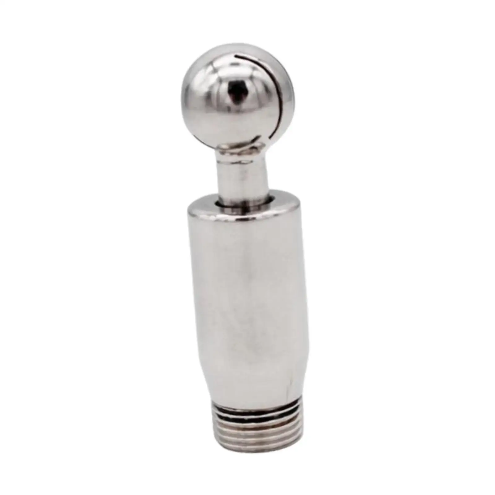 sfera-rotante-per-pulizia-in-acciaio-inox-304-con-filettatura-npt-1-2-per-industrie-di-produzione-di-bevande