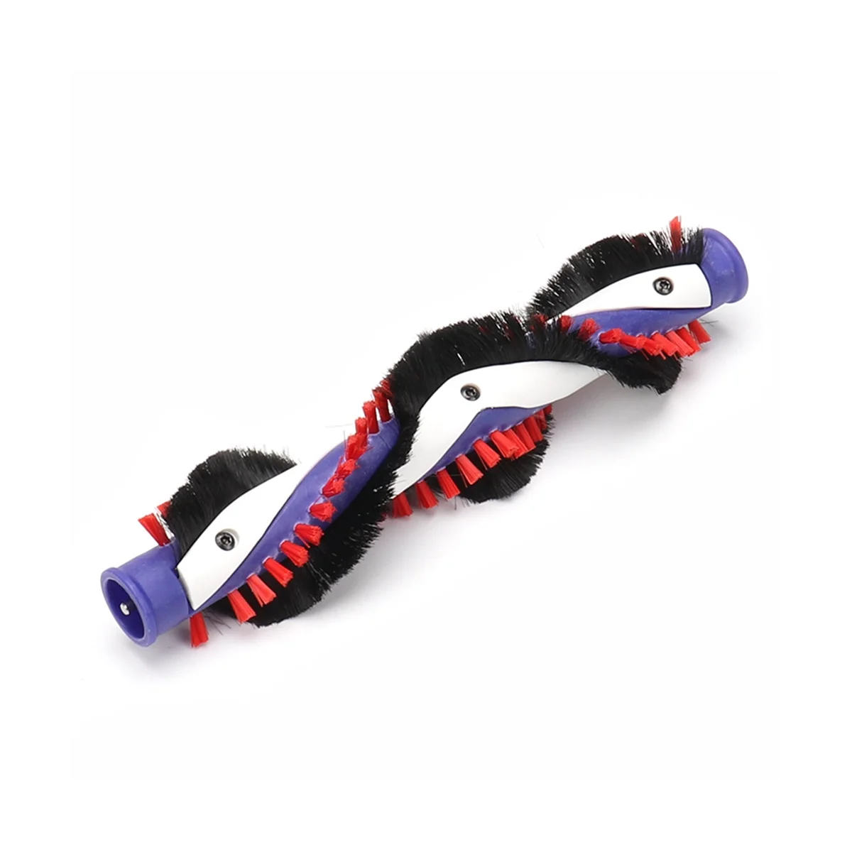 อะไหล่แปรงลูกกลิ้งตัวกรองสำหรับ DC35 Dyson DC44 DC45 920929-01 917066-02ตัวกรองฝุ่นเฮปา