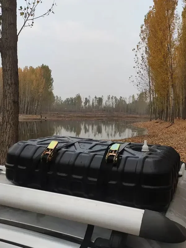 Camping for Outdoor Premium Quality Long Lasting Rust Proof Waterproof Easy Assembly Reliable Performance Sturdy Construction