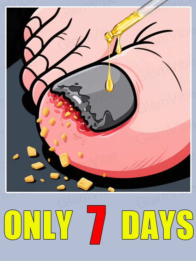 

2025 Hot Sale Cleaning Nail Brush Tools Plastic Dust Cleaner Brushes Nail Art Manicureed tool