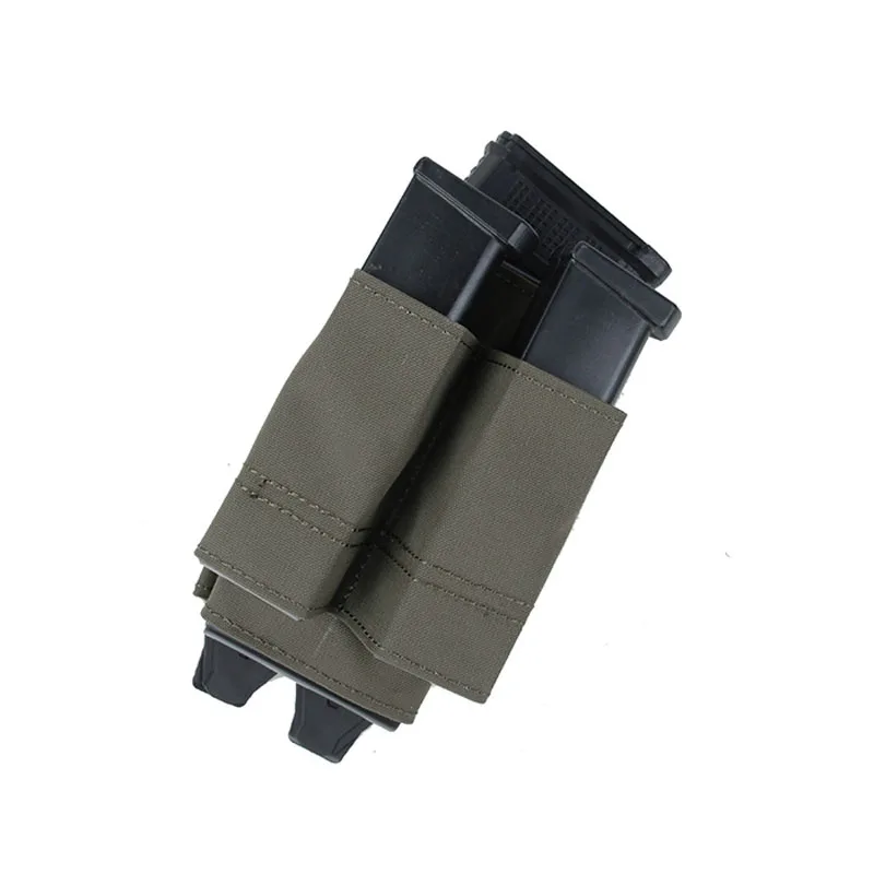 New Tmc Rg Tactical… - image