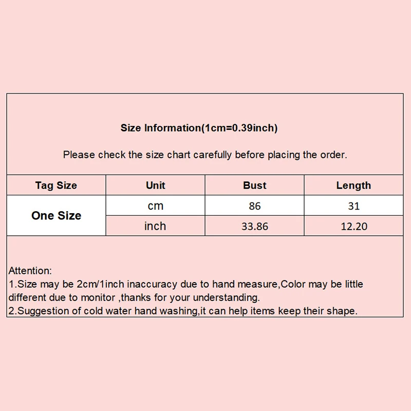 Fitness Sports Bra Women Shockproof Sexy High-Intensity Yoga Bra Bralette Running Gym Vest Cotton Underwear Fashion Sports Bra image 6