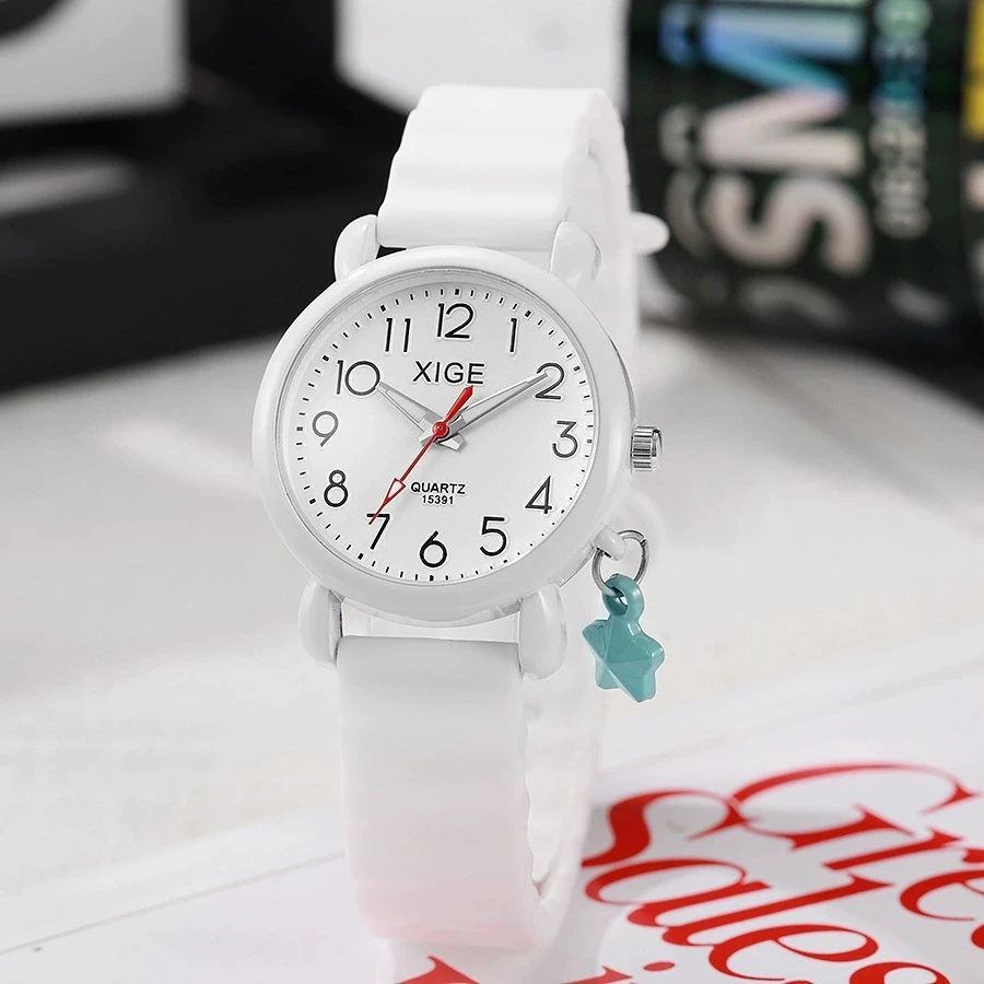 

Новые модные женские силиконовые часы, студенческие желейные кварцевые часы для детей, подарки, Reloj Mujer, женские наручные часы, популярные часы в стиле ретро