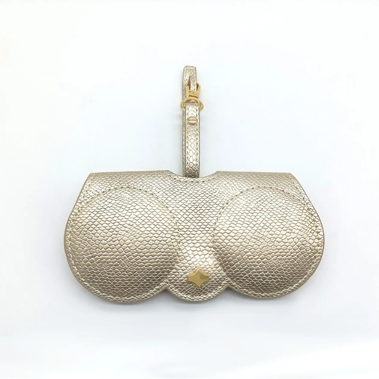 estojo-de-Oculos-feminino-em-couro-macio-bolsa-de-Oculos-fashion-caixa-portatil-para-Oculos-de-sol-acessorios-para-Oculos