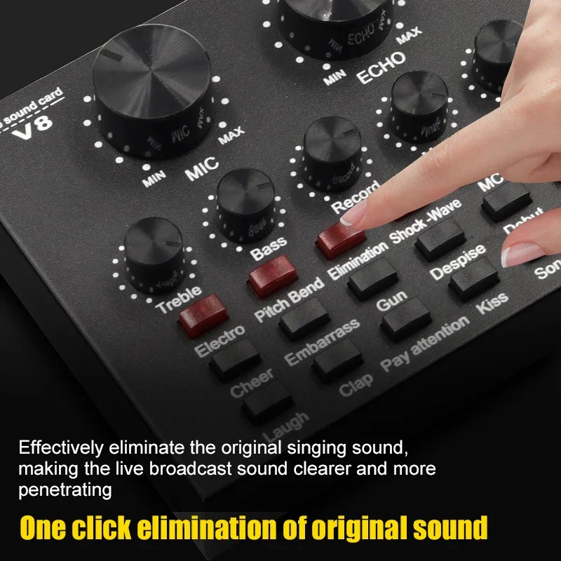 Thumbnail 3 - #50 Best Audio Mixers to Buy In 2026