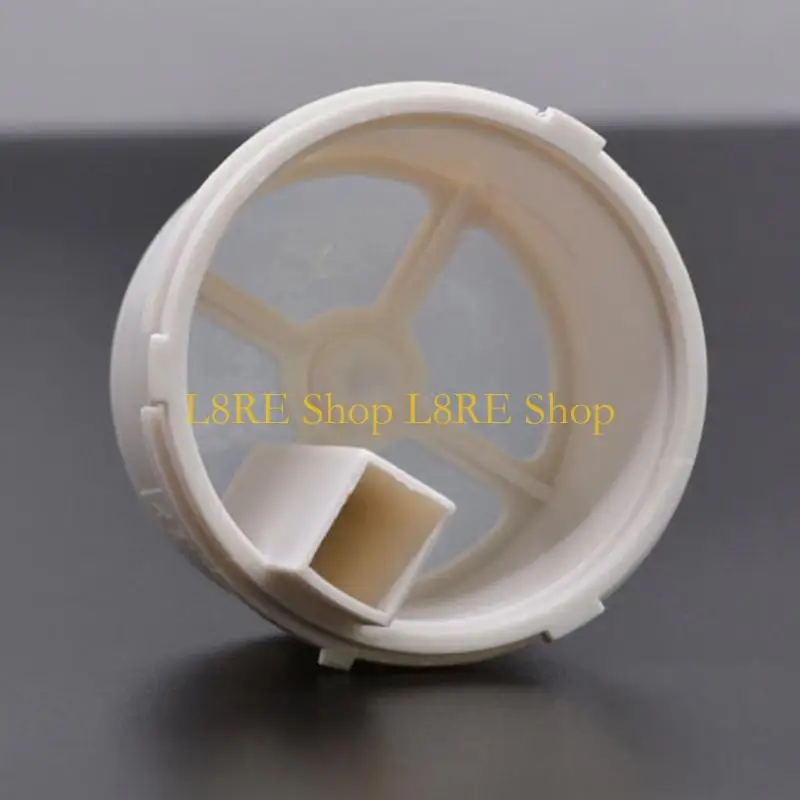 L8RE ĐIỆN THOẠI TƯỜNG ĐIỆN TÍNH