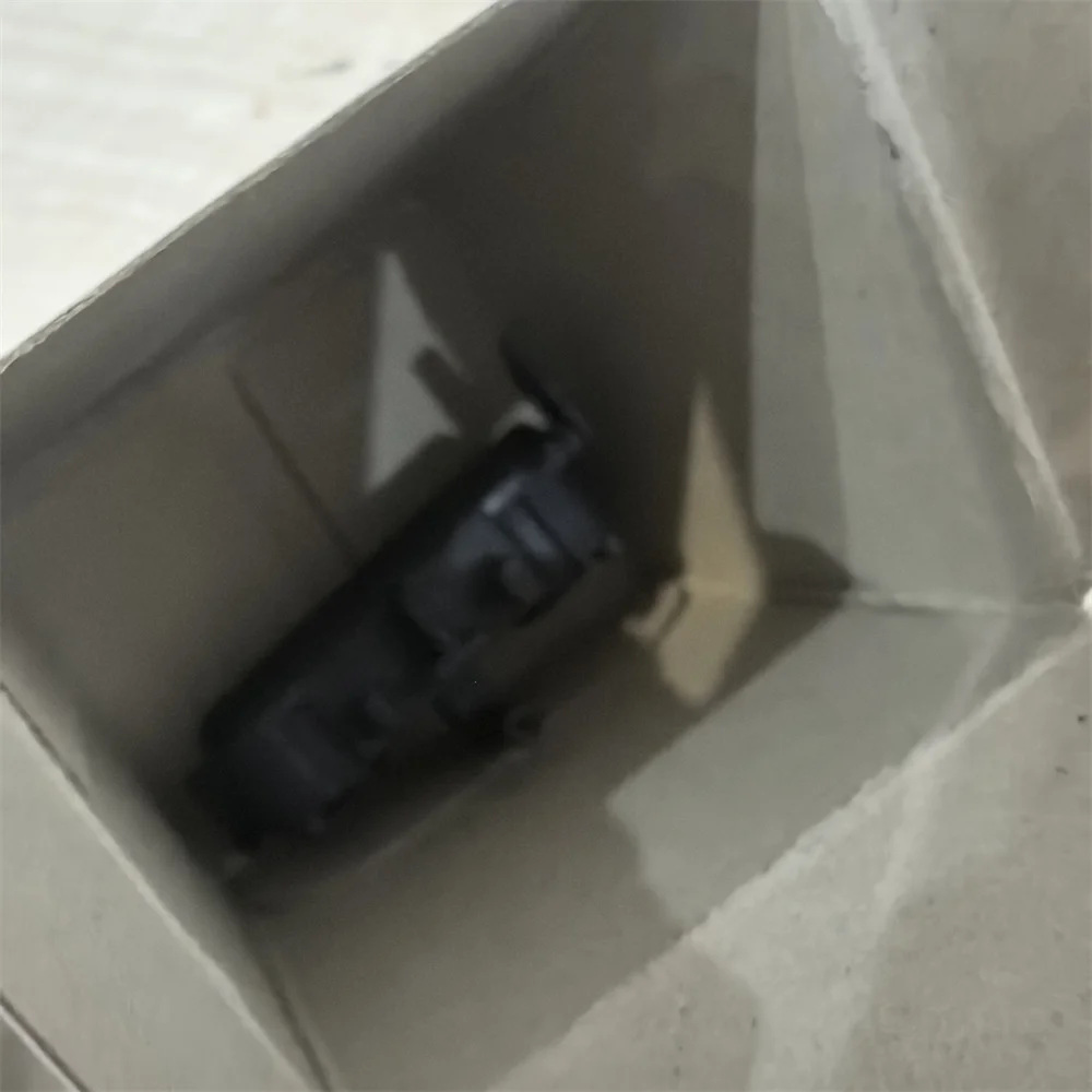 

10Pcs Capping Station Cap Top Head Pad for Epson L4150 L4151 L4153 L4156 L4158 L4168 L4169 L4160 L4163 L4165 L4166 L4167