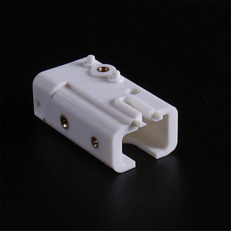 Docod Cavity Fixed … - image