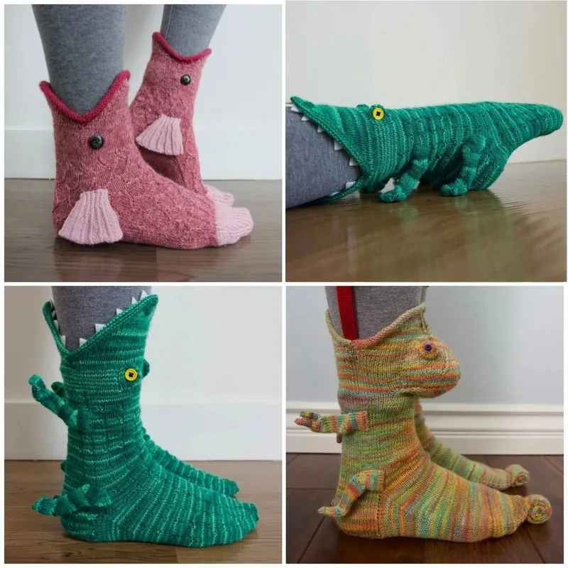 #10 Latest Holiday Stockings Offers