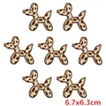 PE16225CT