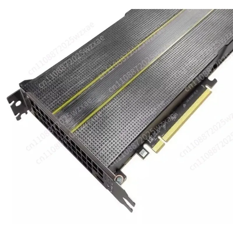 

AMD graphics card MI50 16G to radium 7 graphics card bios eat chicken delta eternal computer game graphics card