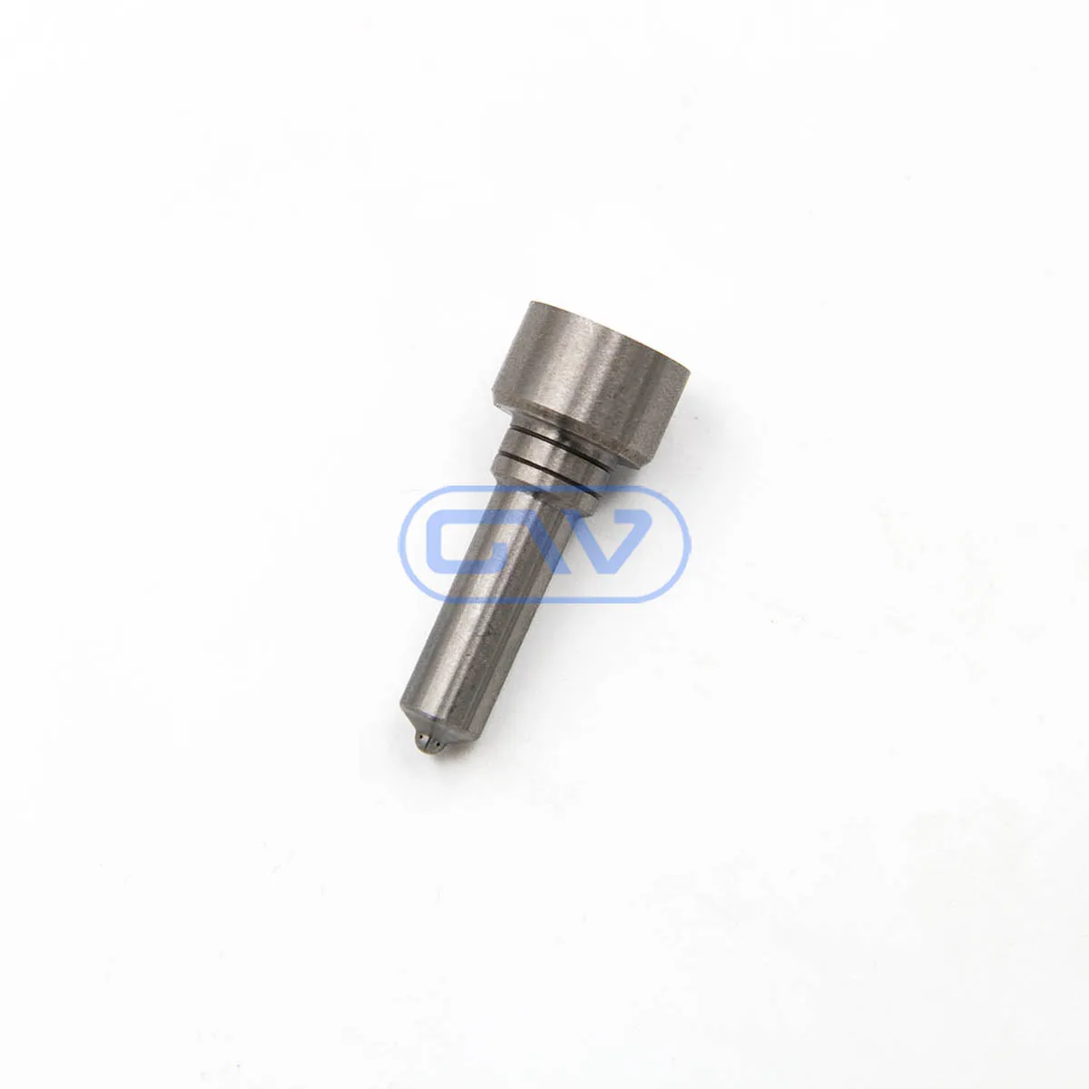 12 Pieces Diesel Injector Nozzle  DLLA160PN100 DLLA158PN312 DLLA136PN326 DLLA150P9 DLLA134P1314 DSLA144P931