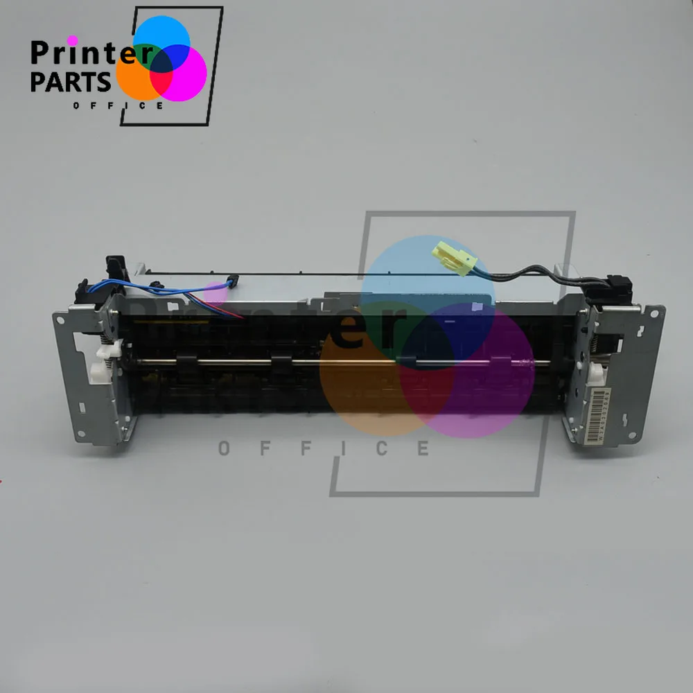 unite-de-fusion-rm1-6405-rm1-6406-compatible-avec-hp-laserjet-p2035-p2055-p2035n-p2055dn-2035-2055-compatible-avec-canon-d1120-d1150-d1