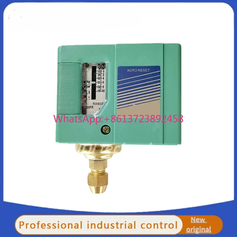Brand new original SNS-C110X SNS-C103X SNS-C106X SNS-C120X SNS-C130X Encoder
