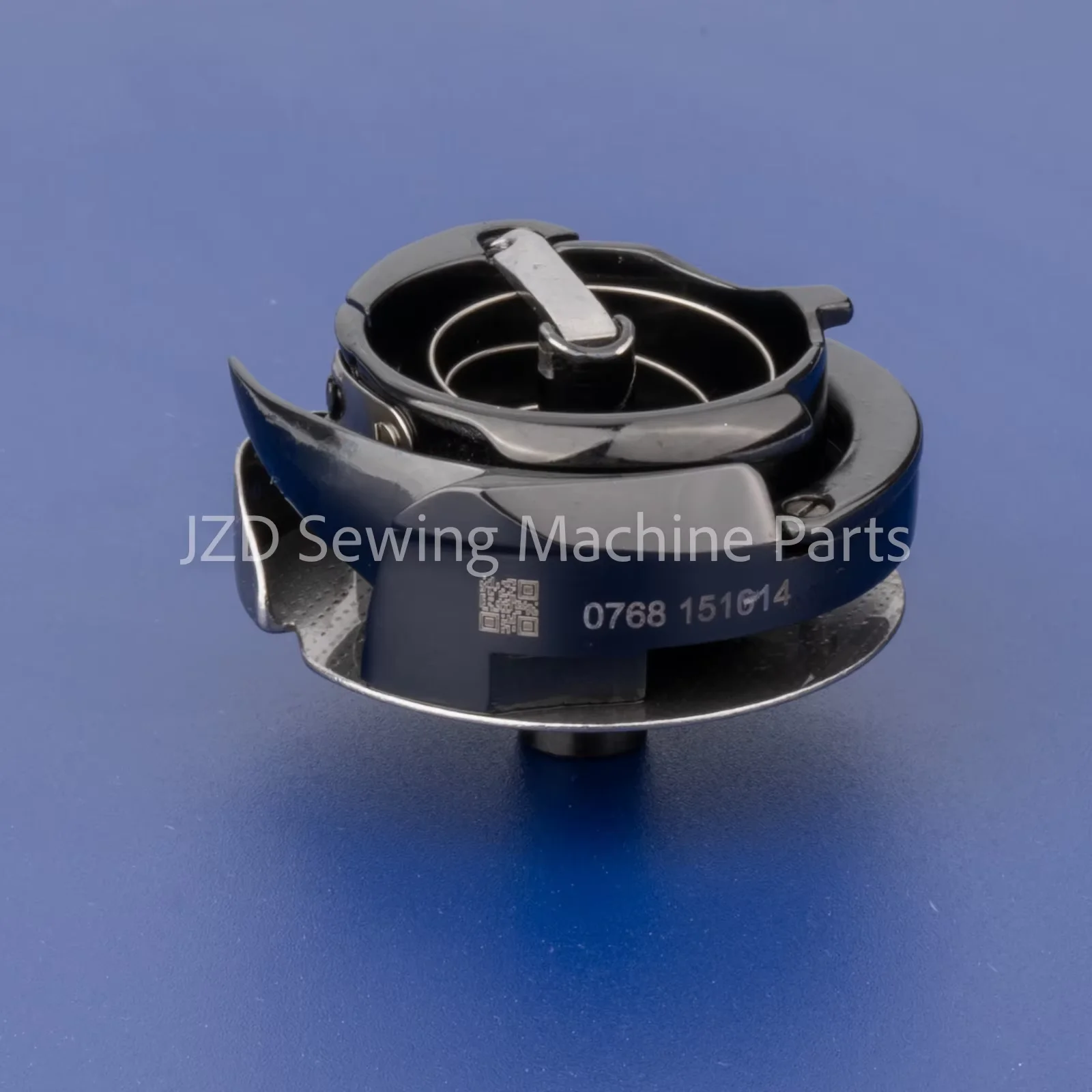 

0768-151814 Rotary Hook For DURKOPP ADLER 768 Sewing Machine 130.22.000DC10/SUNSTAR 1080,1082 Hook GP-024899