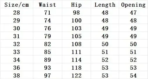 New Fashion Men Summer Casual Shorts Man Printed Cargo Shorts Pants Good Quality Cotton 100% Male Beach Shorts Size 38 No Belts - Image 6