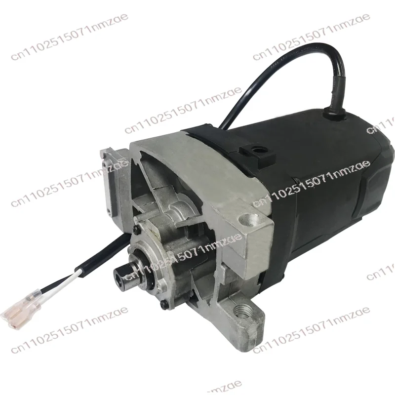 Dust-free Woodworking Cutting Board Saw Cutting Machine Woodworking Table WMT-10TS Multi-functional Push Table Saw