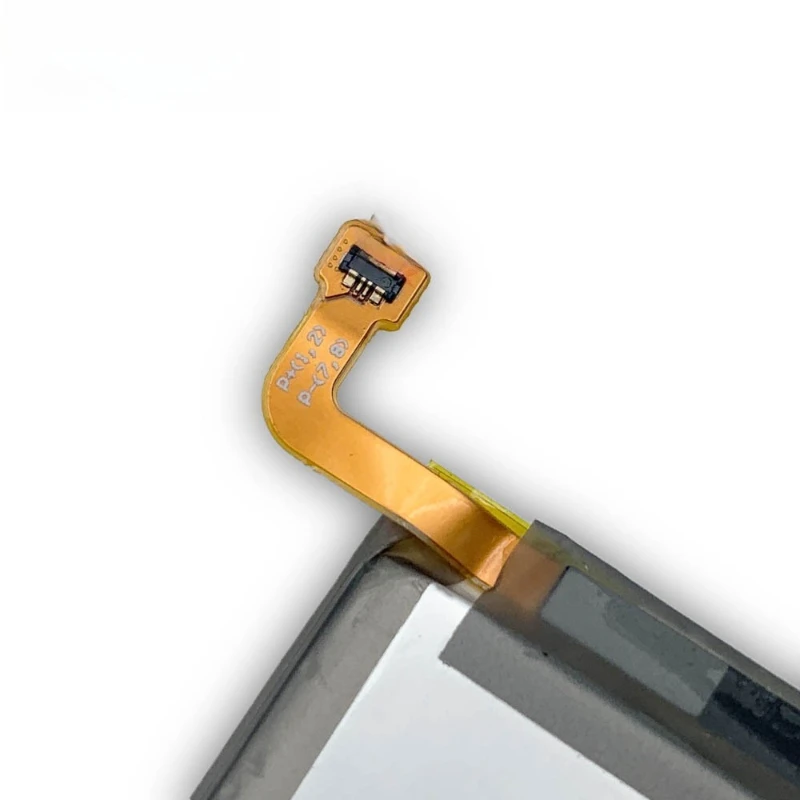 Brand New EB-BA905ABU 3700mAh Battery For Samsung Galaxy A90 A80 SM-A905F SM-A8050 SM-A805F SM-A805F/DS Batteries