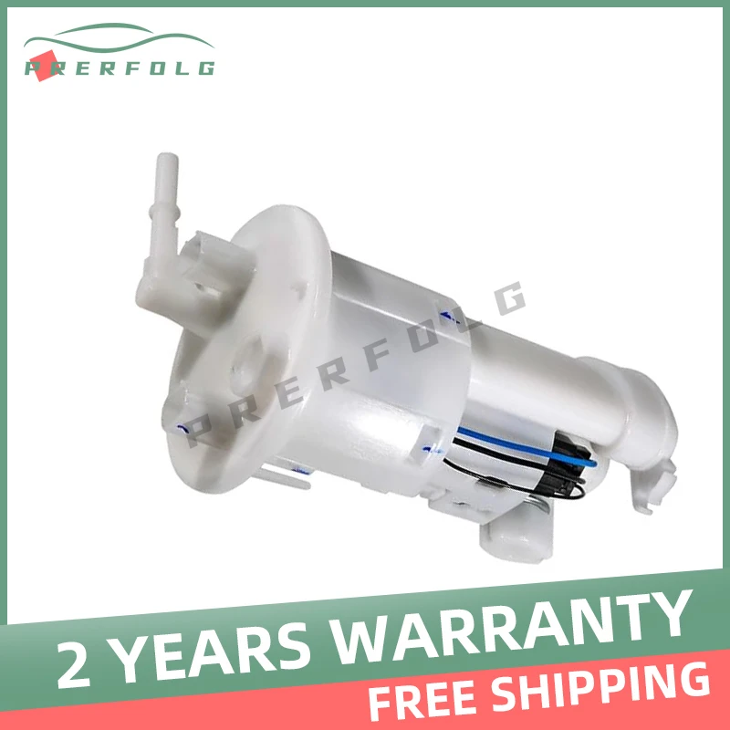 T2403893 T2400499 Motorcycle Fuel Pump For Triumph Speed Triple 1050 Tiger 800 XCA XRT