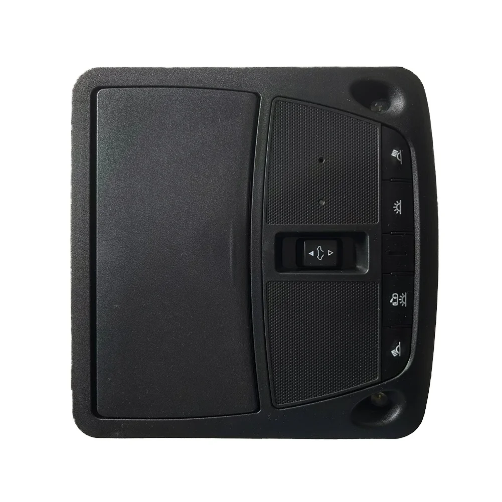 

Direct Replacement Overhead Map Reading Light For Nissan For Altima For Teana X Trail Leaf 2013 2018 26430 C990D