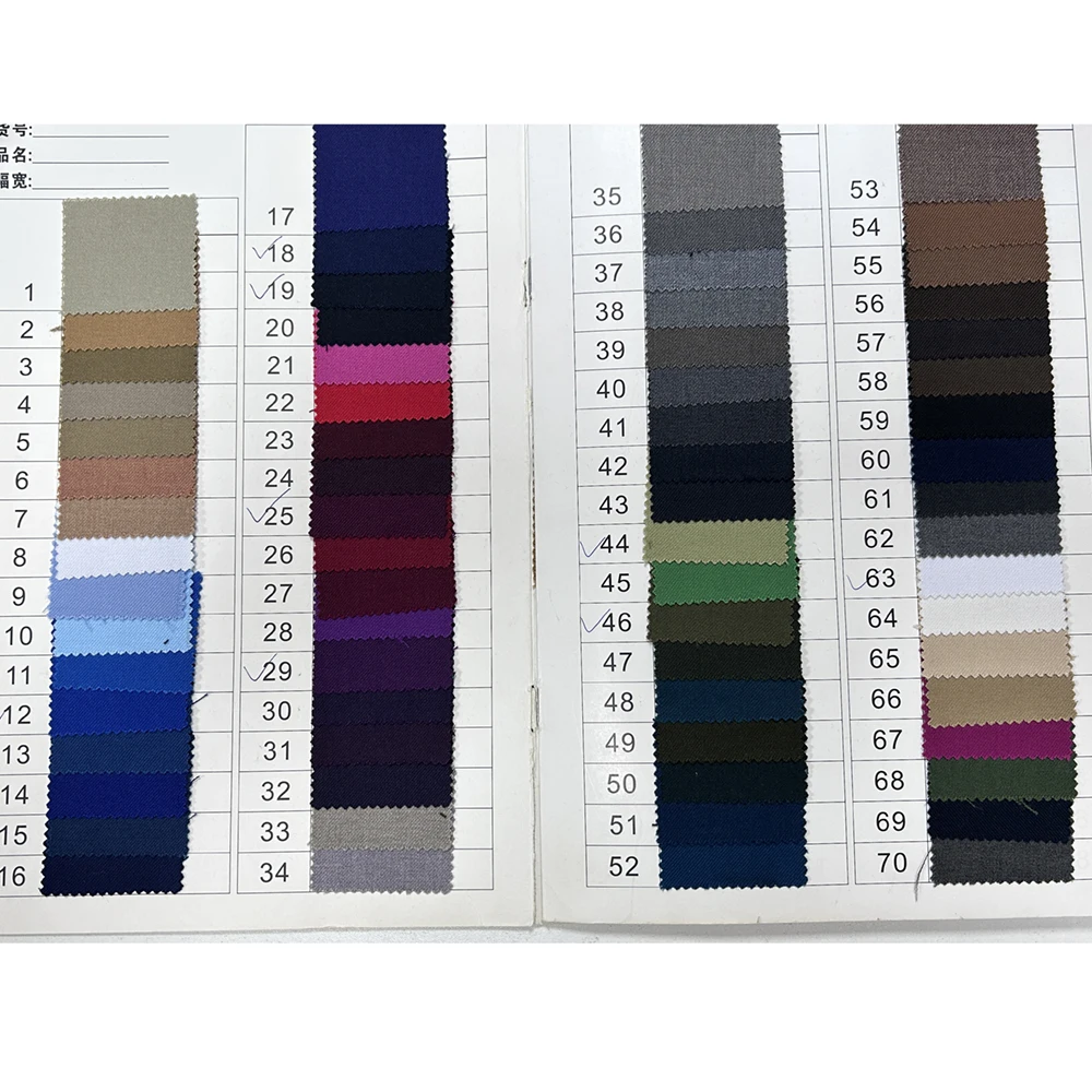 طقم بدلة رجالي باللون الأخضر النعناعي بقصة ضيقة لحفلات الزفاف الرسمية والحفلات الراقصة مكون من 3 قطع بدلة رجالية عصرية ذات طية صدر السترة واحدة