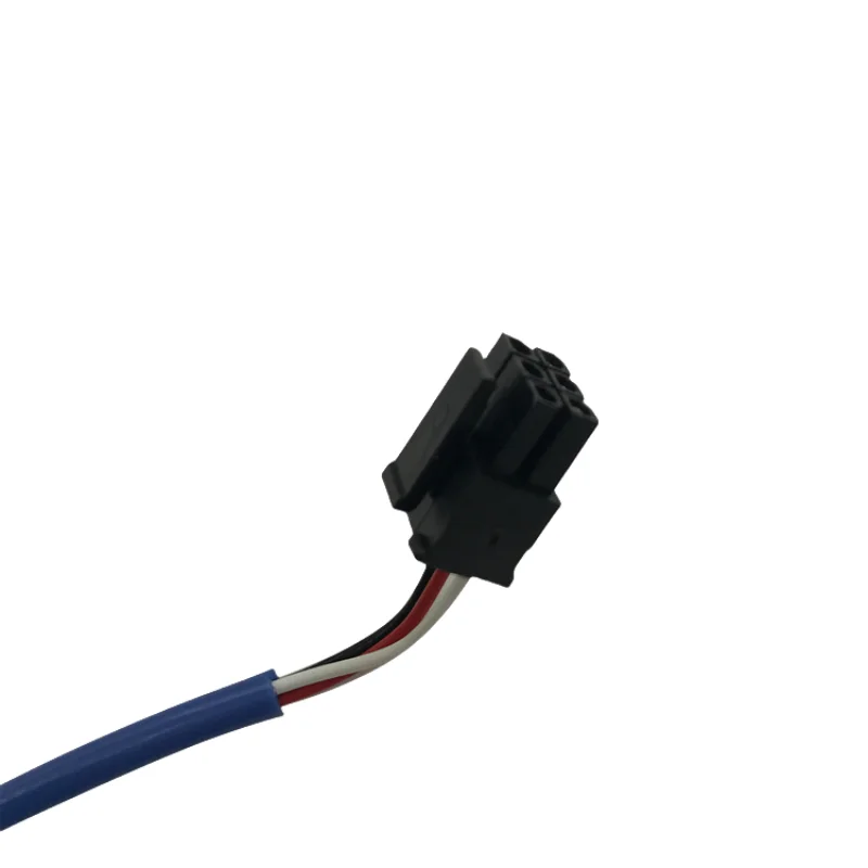 مستشعر مستوى مكون المذيبات ، طابعة ترميز نافثة للحبر ، تستخدم لسلسلة الدومينو A Plus A100 A200 A300 E50 A100 + A200 + A300 + E50 ، #5